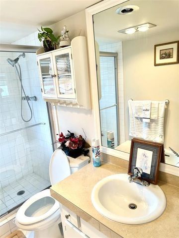 3000 S Course Drive 201, Pompano Beach, FL 33069