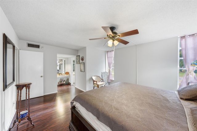 3000 S Course Drive 201, Pompano Beach, FL 33069