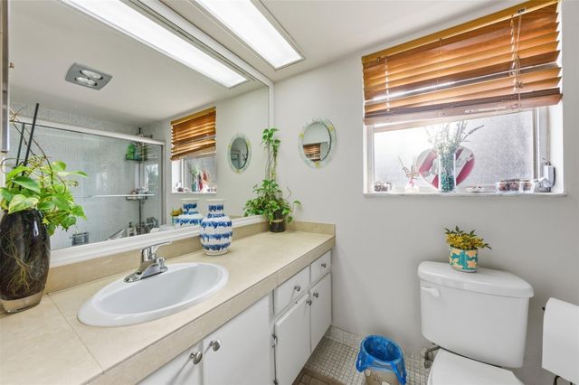 3000 S Course Drive 201, Pompano Beach, FL 33069