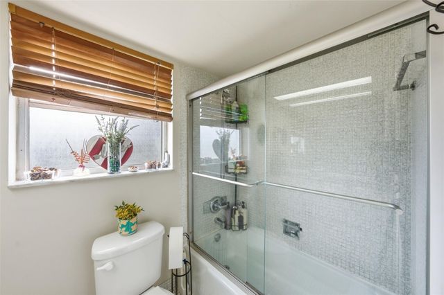 3000 S Course Drive 201, Pompano Beach, FL 33069