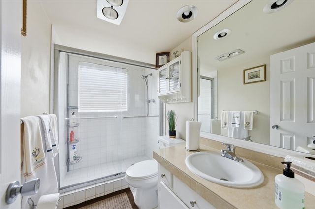 3000 S Course Drive 201, Pompano Beach, FL 33069