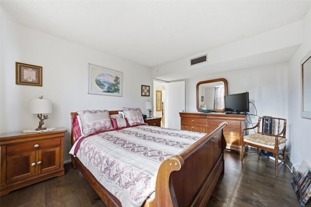 3000 S Course Drive 201, Pompano Beach, FL 33069