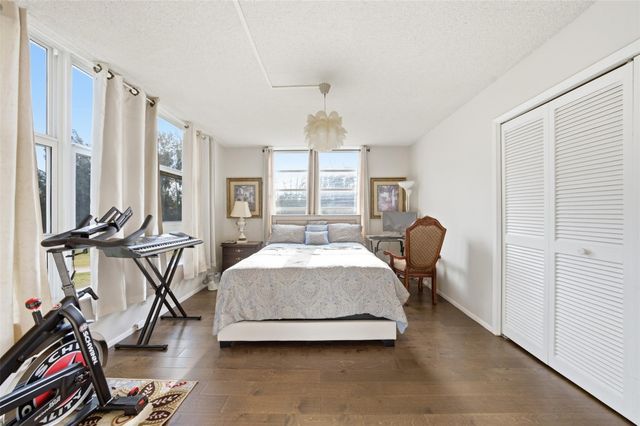 3000 S Course Drive 201, Pompano Beach, FL 33069