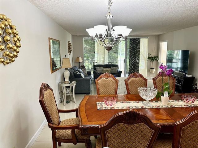 3000 S Course Drive 201, Pompano Beach, FL 33069