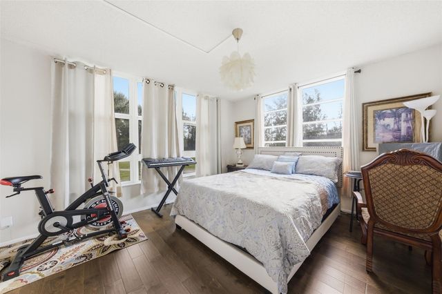 3000 S Course Drive 201, Pompano Beach, FL 33069