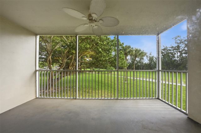 3000 S Course Drive 201, Pompano Beach, FL 33069