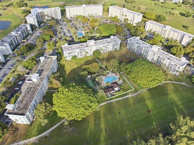 3000 S Course Drive 201, Pompano Beach, FL 33069