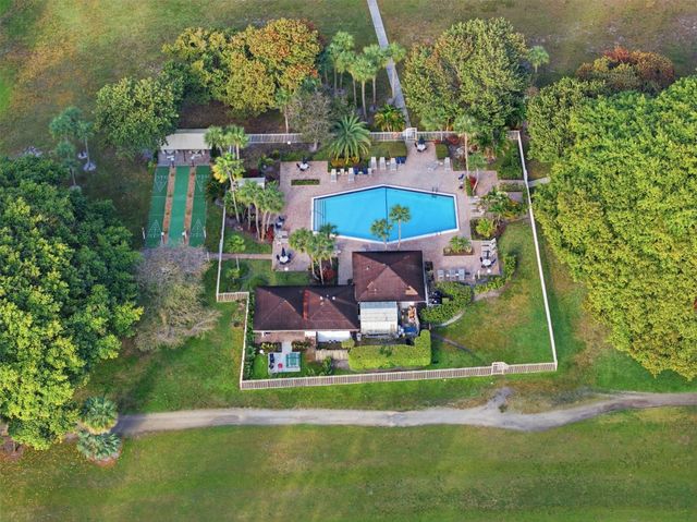 3000 S Course Drive 201, Pompano Beach, FL 33069