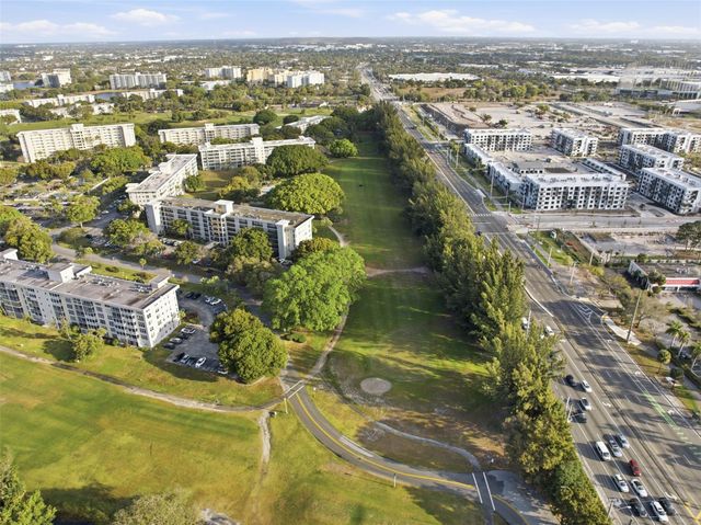 3000 S Course Drive 201, Pompano Beach, FL 33069