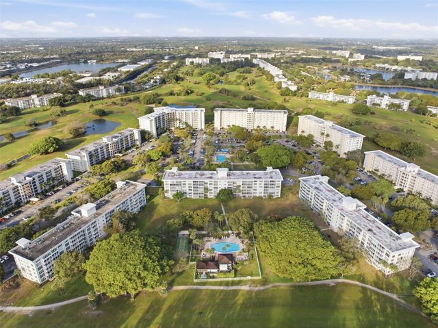 3000 S Course Drive 201, Pompano Beach, FL 33069