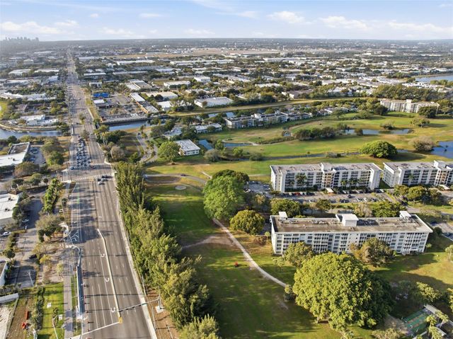 3000 S Course Drive 201, Pompano Beach, FL 33069