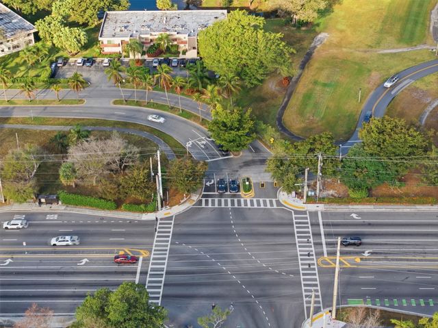 3000 S Course Drive 201, Pompano Beach, FL 33069