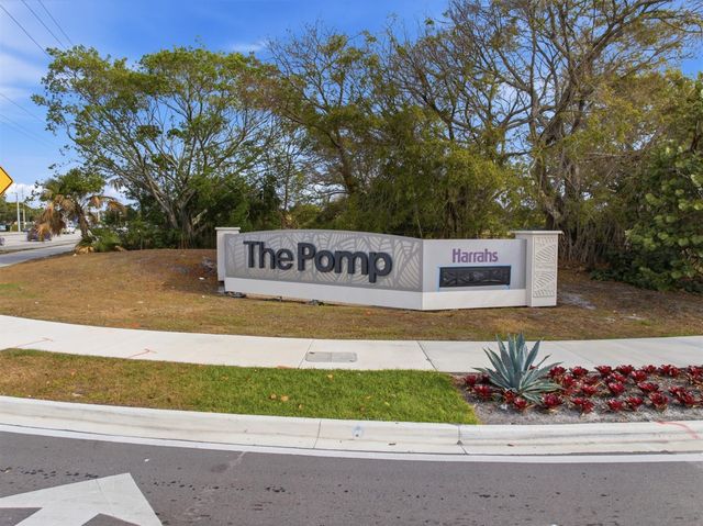 3000 S Course Drive 201, Pompano Beach, FL 33069