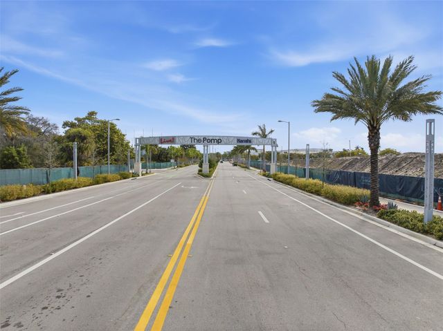 3000 S Course Drive 201, Pompano Beach, FL 33069