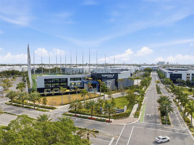 3000 S Course Drive 201, Pompano Beach, FL 33069