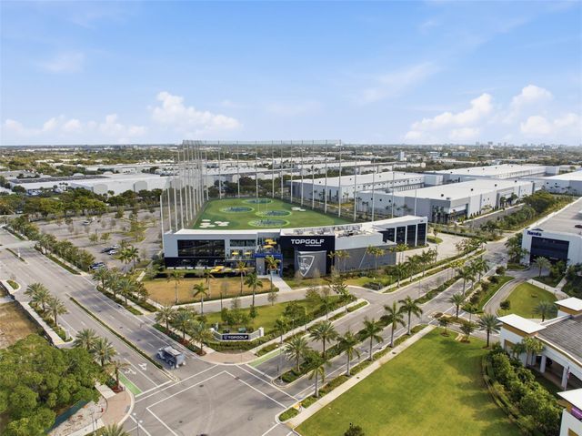 3000 S Course Drive 201, Pompano Beach, FL 33069