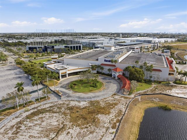 3000 S Course Drive 201, Pompano Beach, FL 33069