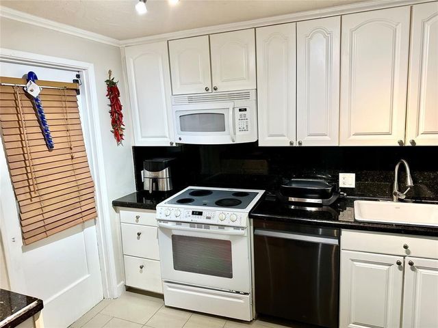 3000 S Course Drive 201, Pompano Beach, FL 33069