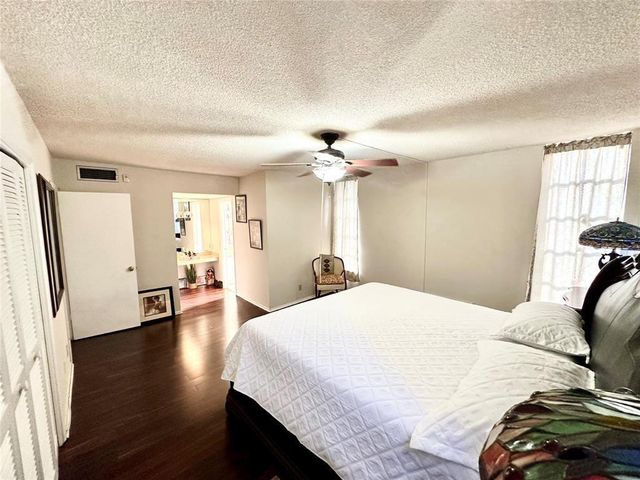 3000 S Course Drive 201, Pompano Beach, FL 33069