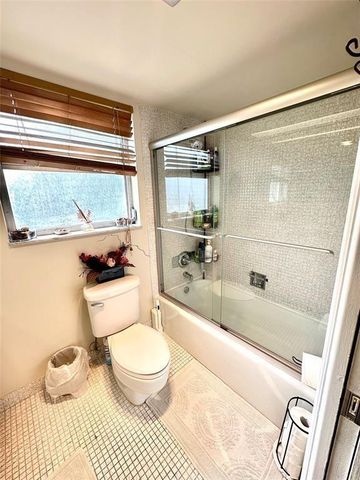 3000 S Course Drive 201, Pompano Beach, FL 33069