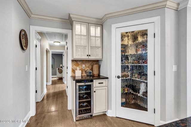 2 Cranmoor Drive, Toms River, NJ 08753