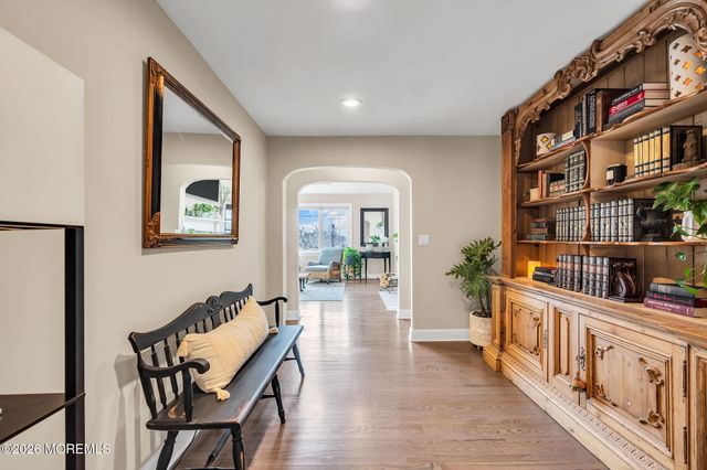 2 Cranmoor Drive, Toms River, NJ 08753