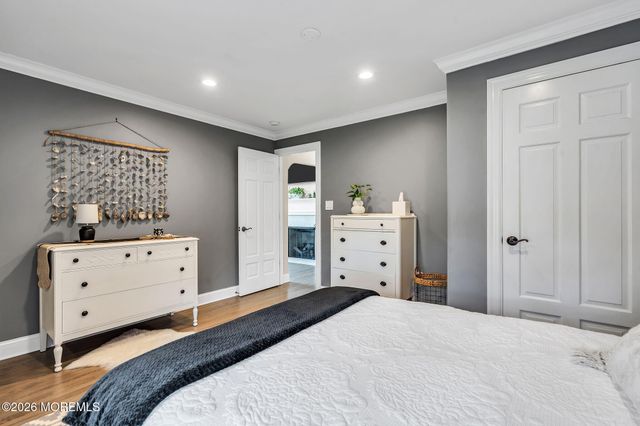 2 Cranmoor Drive, Toms River, NJ 08753