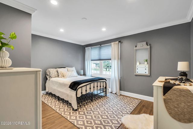 2 Cranmoor Drive, Toms River, NJ 08753