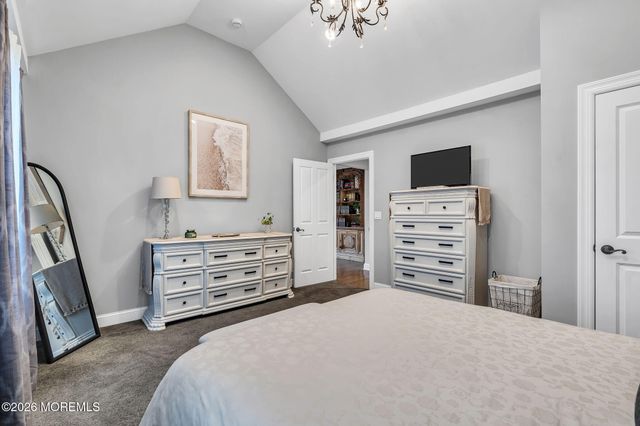 2 Cranmoor Drive, Toms River, NJ 08753