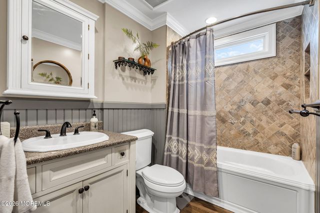 2 Cranmoor Drive, Toms River, NJ 08753