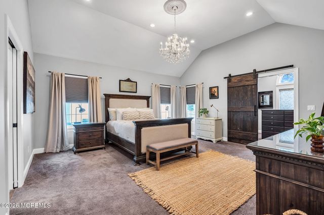 2 Cranmoor Drive, Toms River, NJ 08753