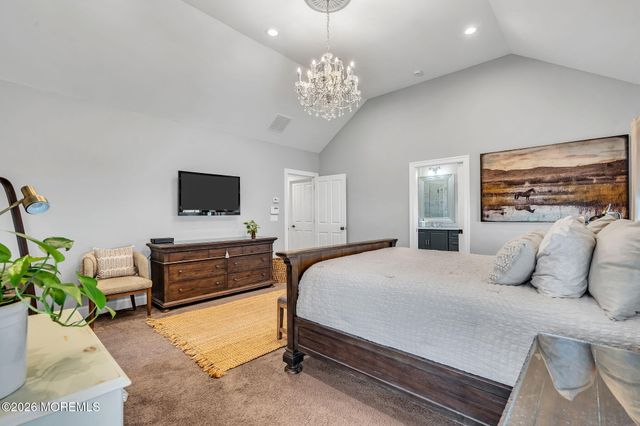 2 Cranmoor Drive, Toms River, NJ 08753