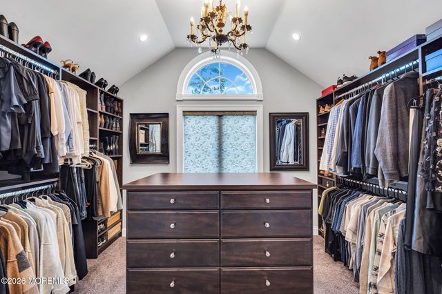 2 Cranmoor Drive, Toms River, NJ 08753