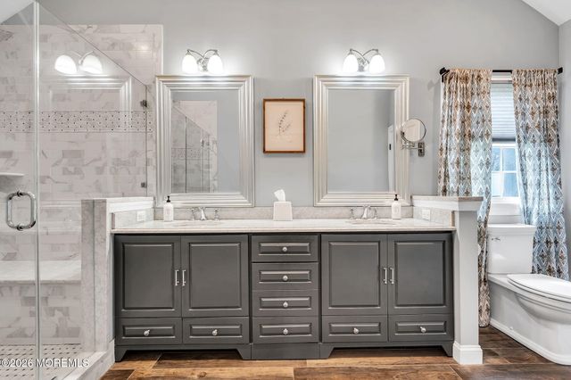 2 Cranmoor Drive, Toms River, NJ 08753