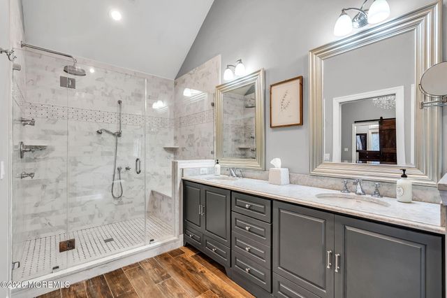 2 Cranmoor Drive, Toms River, NJ 08753