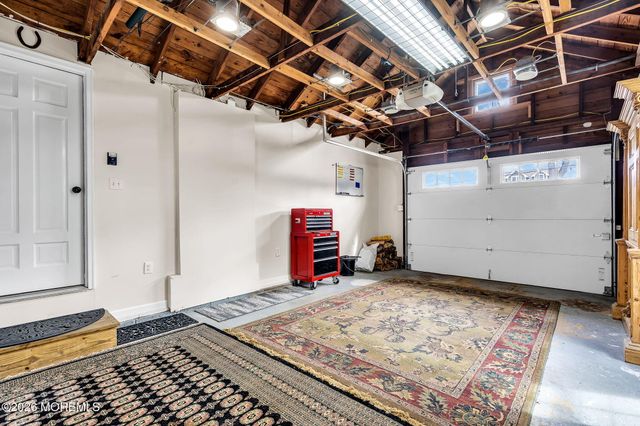 2 Cranmoor Drive, Toms River, NJ 08753