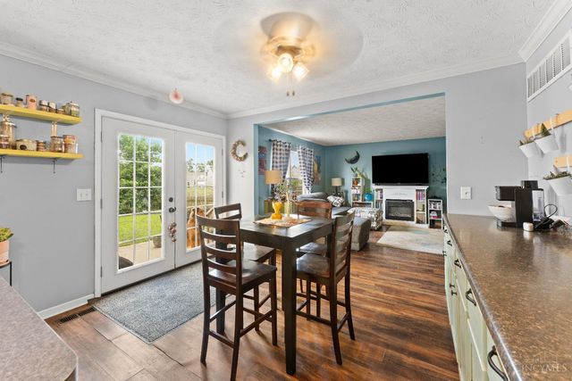 204 Day Place, Trenton, OH 45067