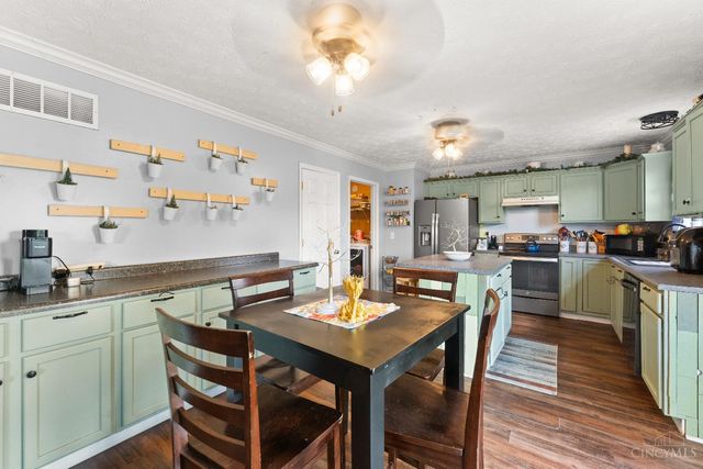 204 Day Place, Trenton, OH 45067