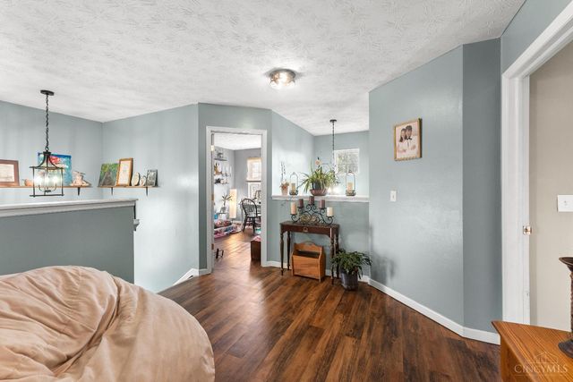 204 Day Place, Trenton, OH 45067