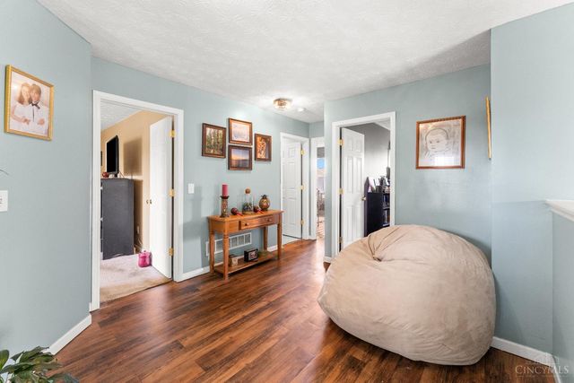 204 Day Place, Trenton, OH 45067