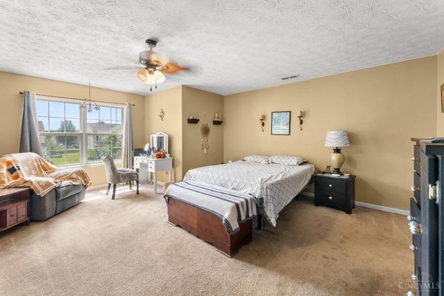 204 Day Place, Trenton, OH 45067