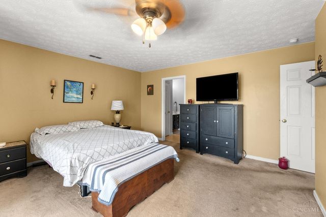 204 Day Place, Trenton, OH 45067