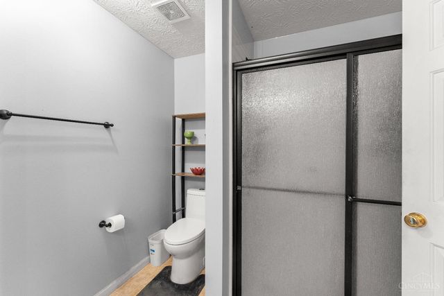 204 Day Place, Trenton, OH 45067