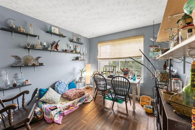 204 Day Place, Trenton, OH 45067