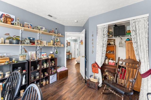 204 Day Place, Trenton, OH 45067