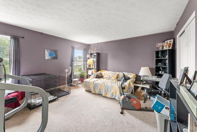 204 Day Place, Trenton, OH 45067