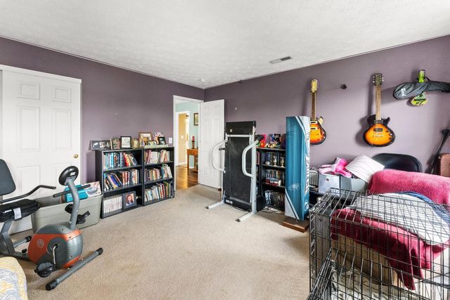 204 Day Place, Trenton, OH 45067