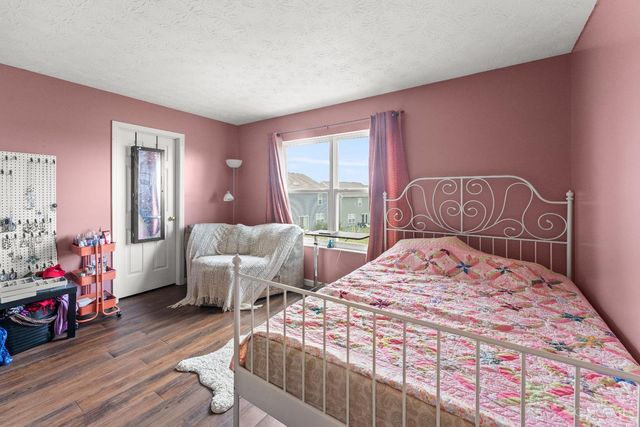 204 Day Place, Trenton, OH 45067