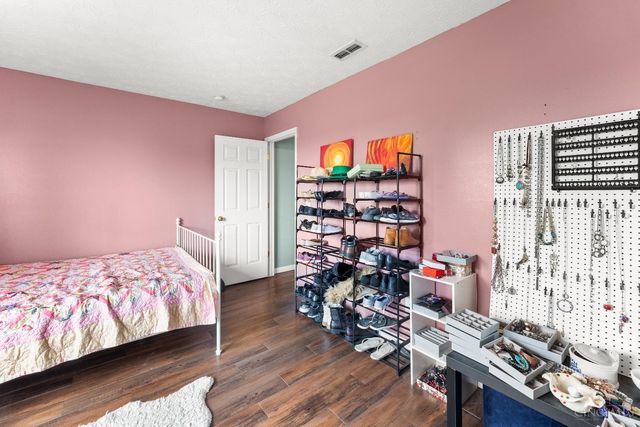 204 Day Place, Trenton, OH 45067