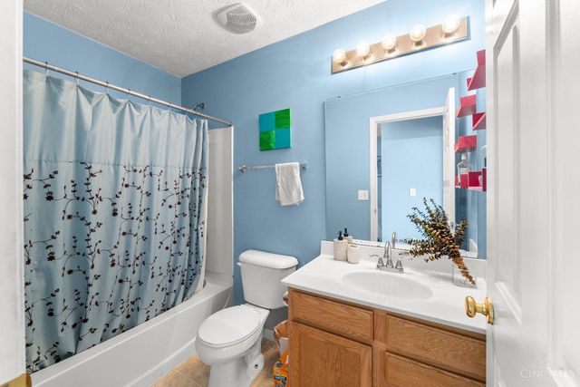 204 Day Place, Trenton, OH 45067